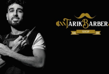 Tarik Barber Shop