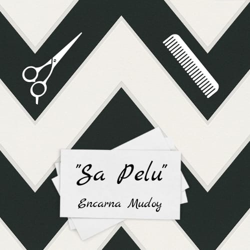 Sa Pelu