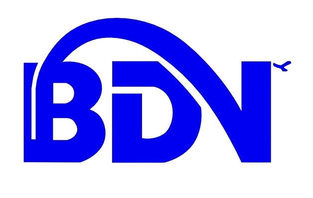 BDN Charter