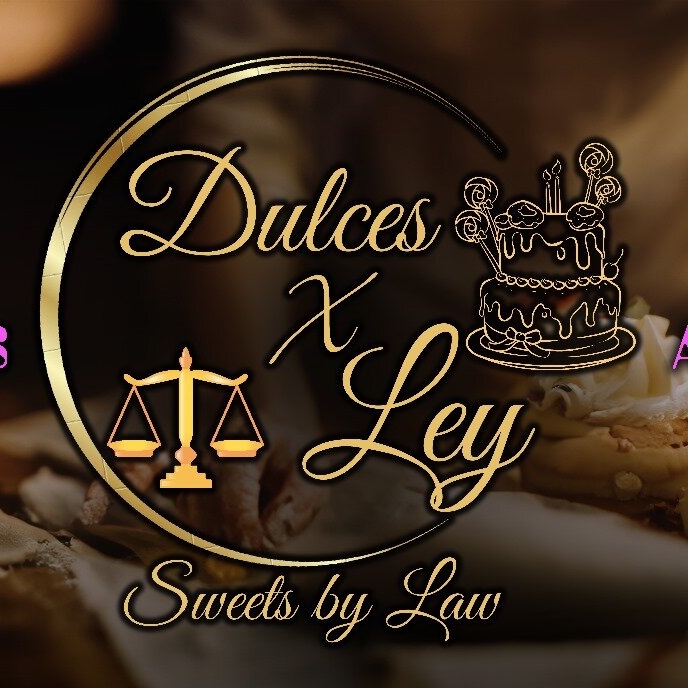 Dulces X Ley
