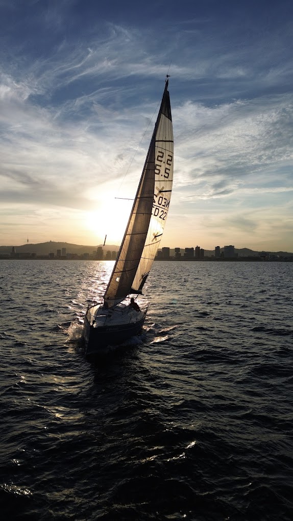 BDN Charter