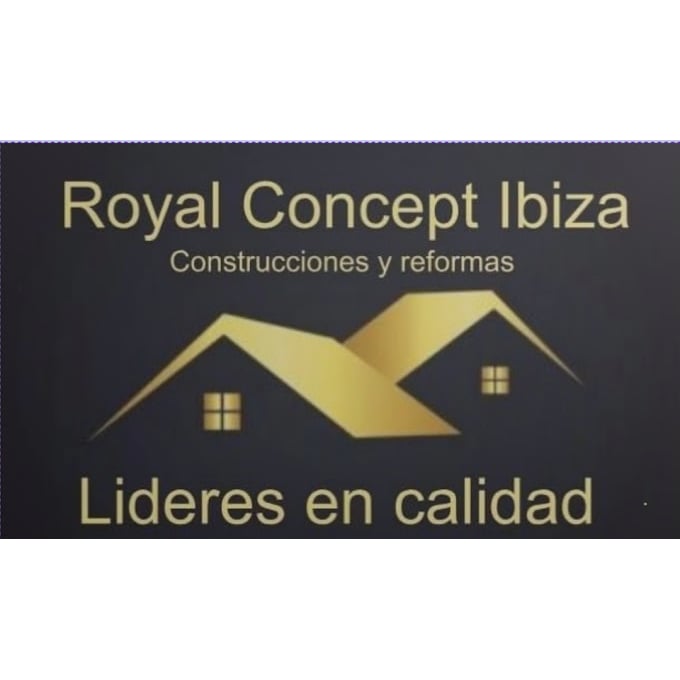 Royal Concept Ibiza