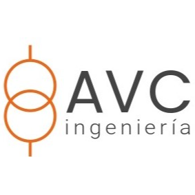 AVC Ingenieria