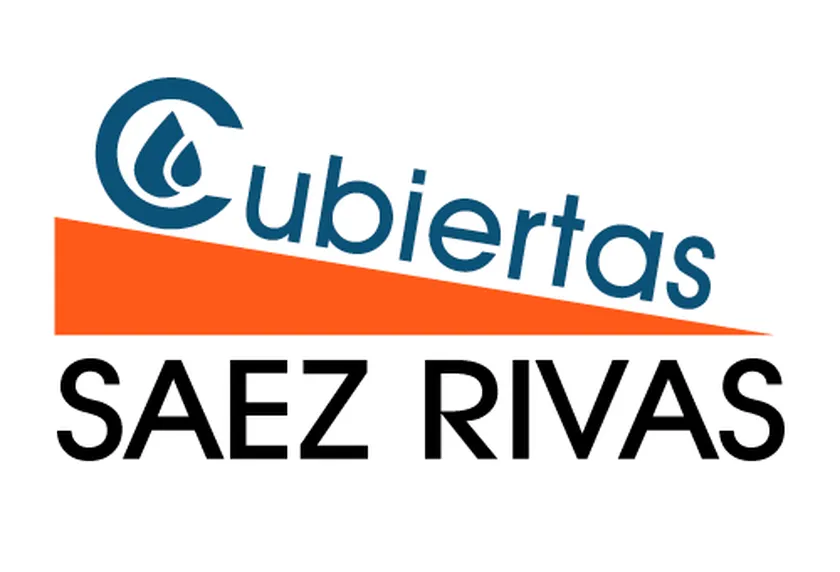 Cubiertas Saez Rivas