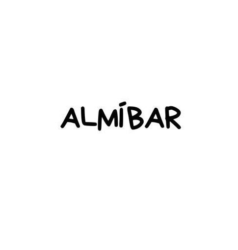 Almibar Bakery