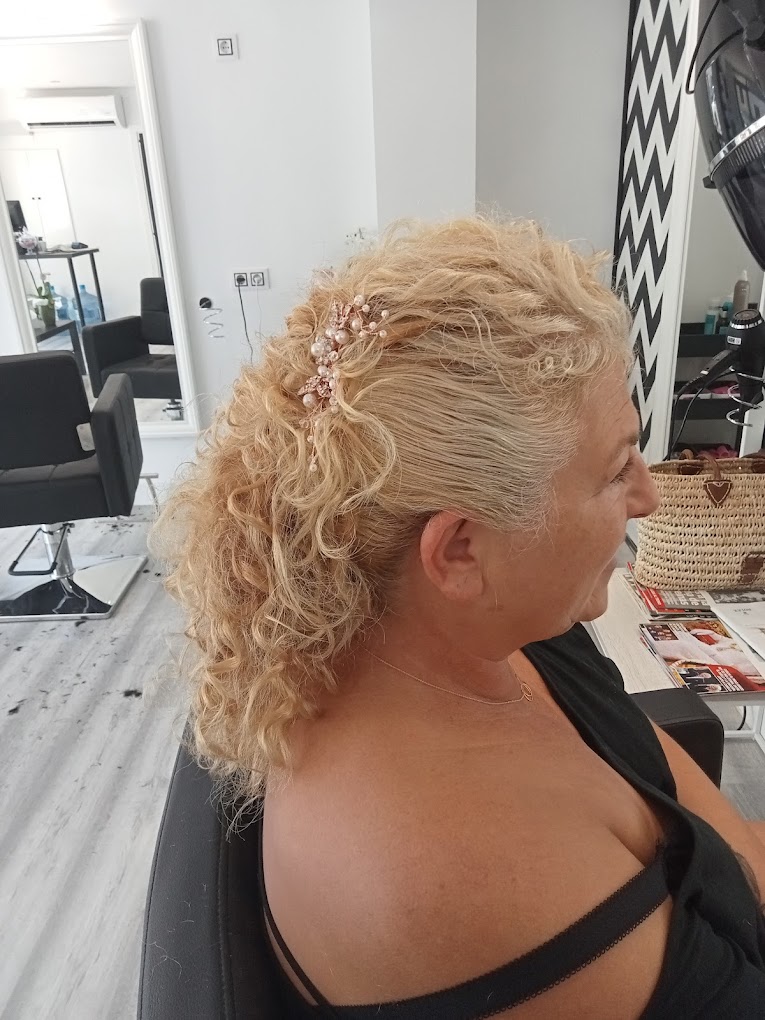 Sa Pelu