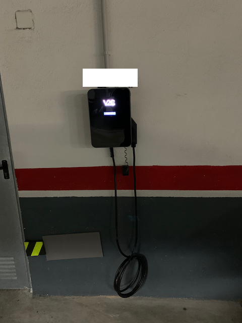 Iluminando Vidas SLU
