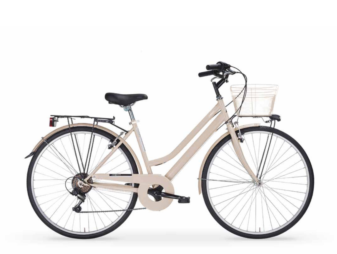 Latamrent Ebikes