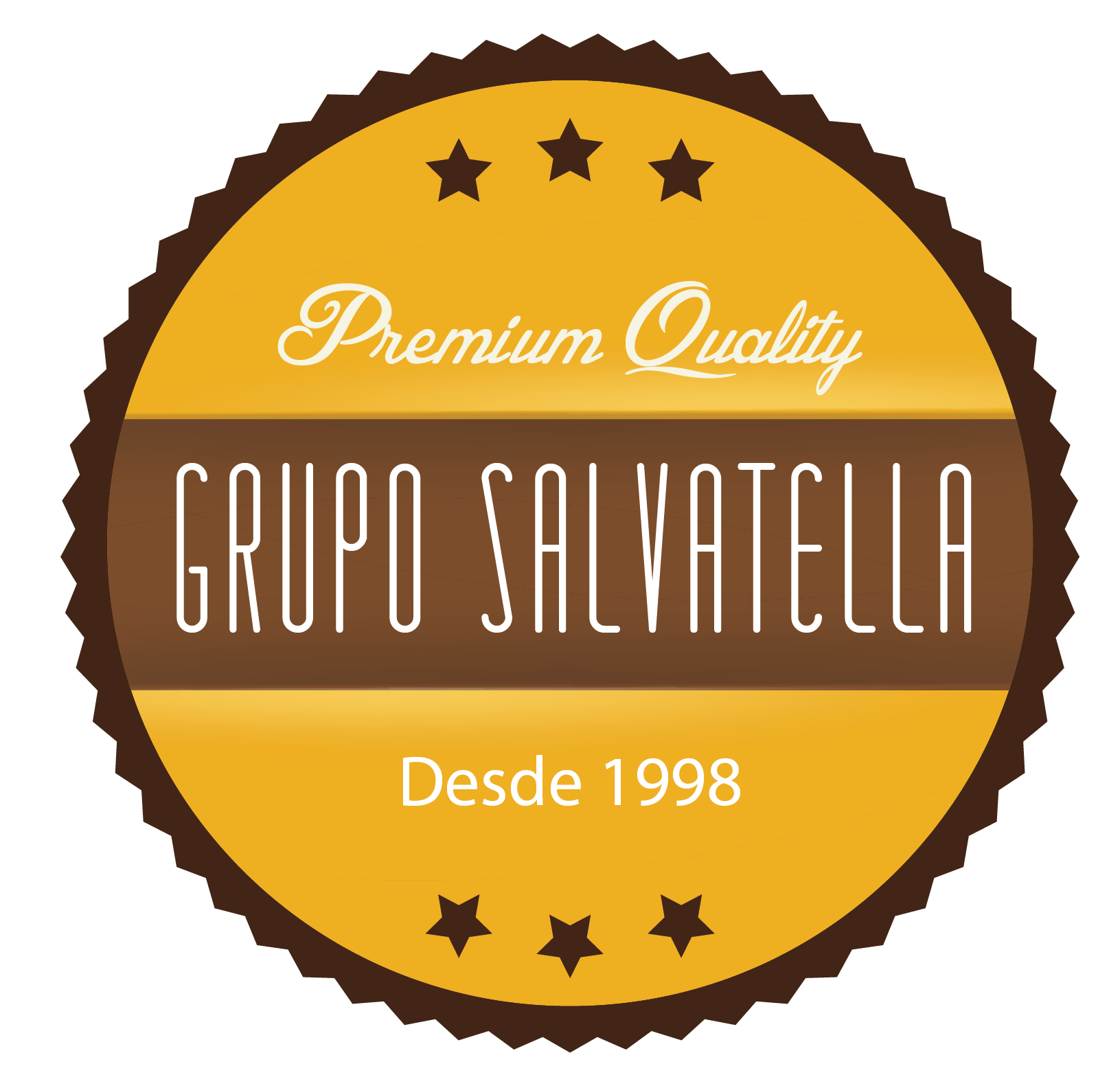 Can Salvatella
