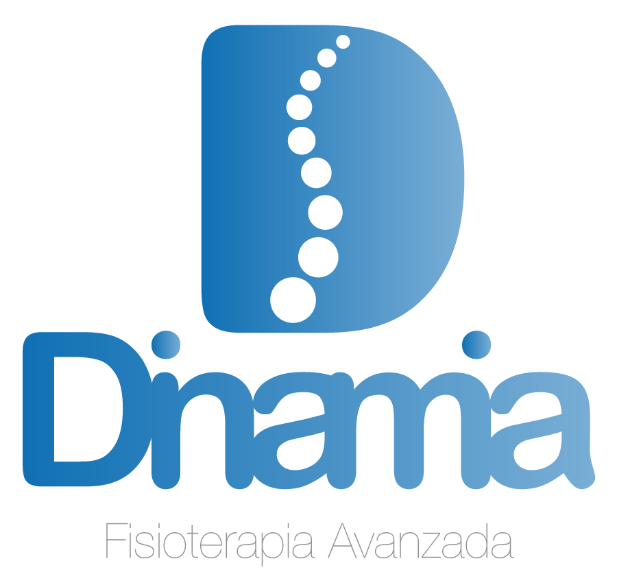 Dinamia Fisioterapia