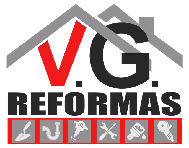 Reformas VG