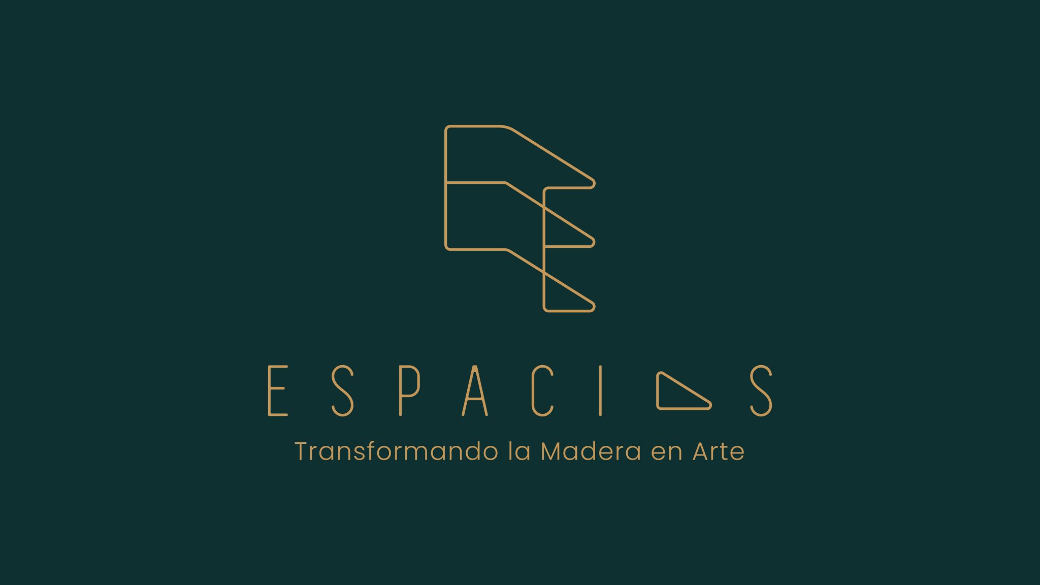 Espacio