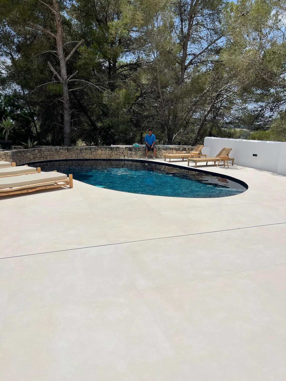 Royal Concept Ibiza