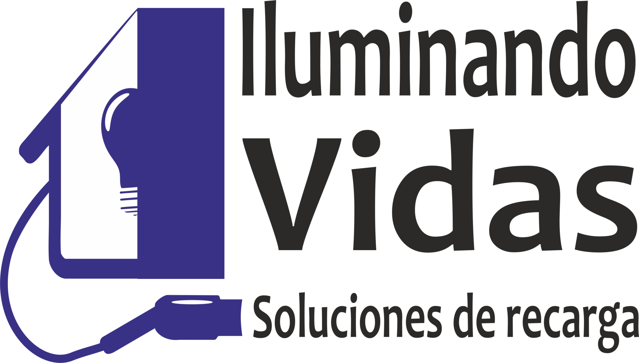 Iluminando Vidas SLU