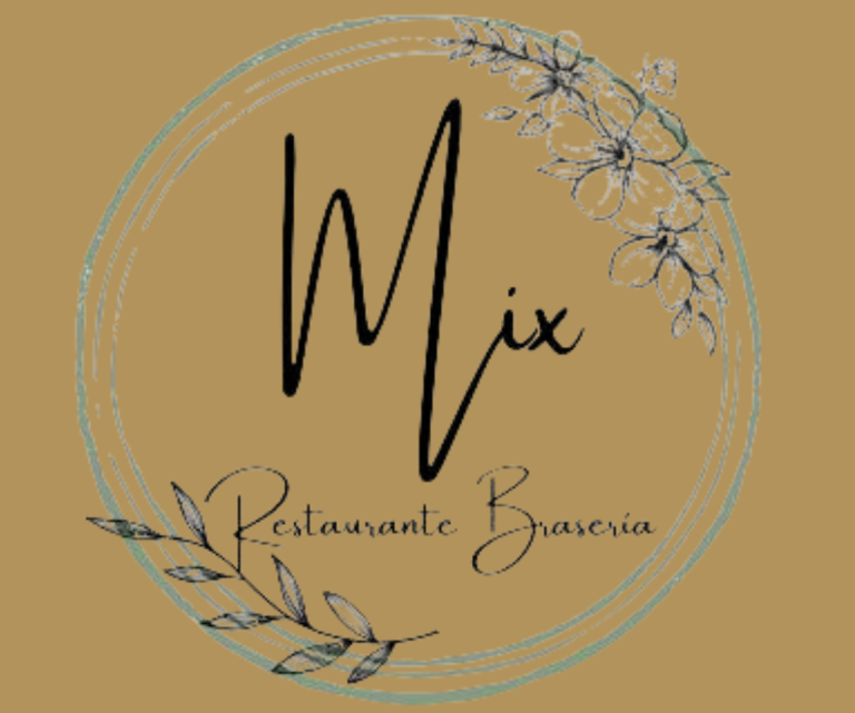Restaurante Braseria Mix
