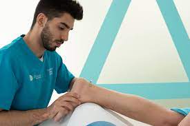 Dinamia Fisioterapia