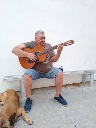 Erpapa Show