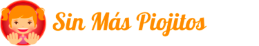 Sin Mas Piojitos