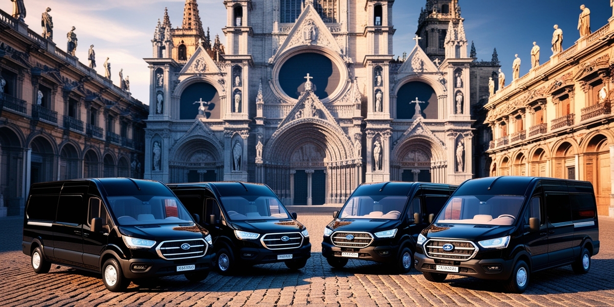 Tu VTC Vip Leon