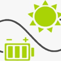 Servicios Eléctricos Forte