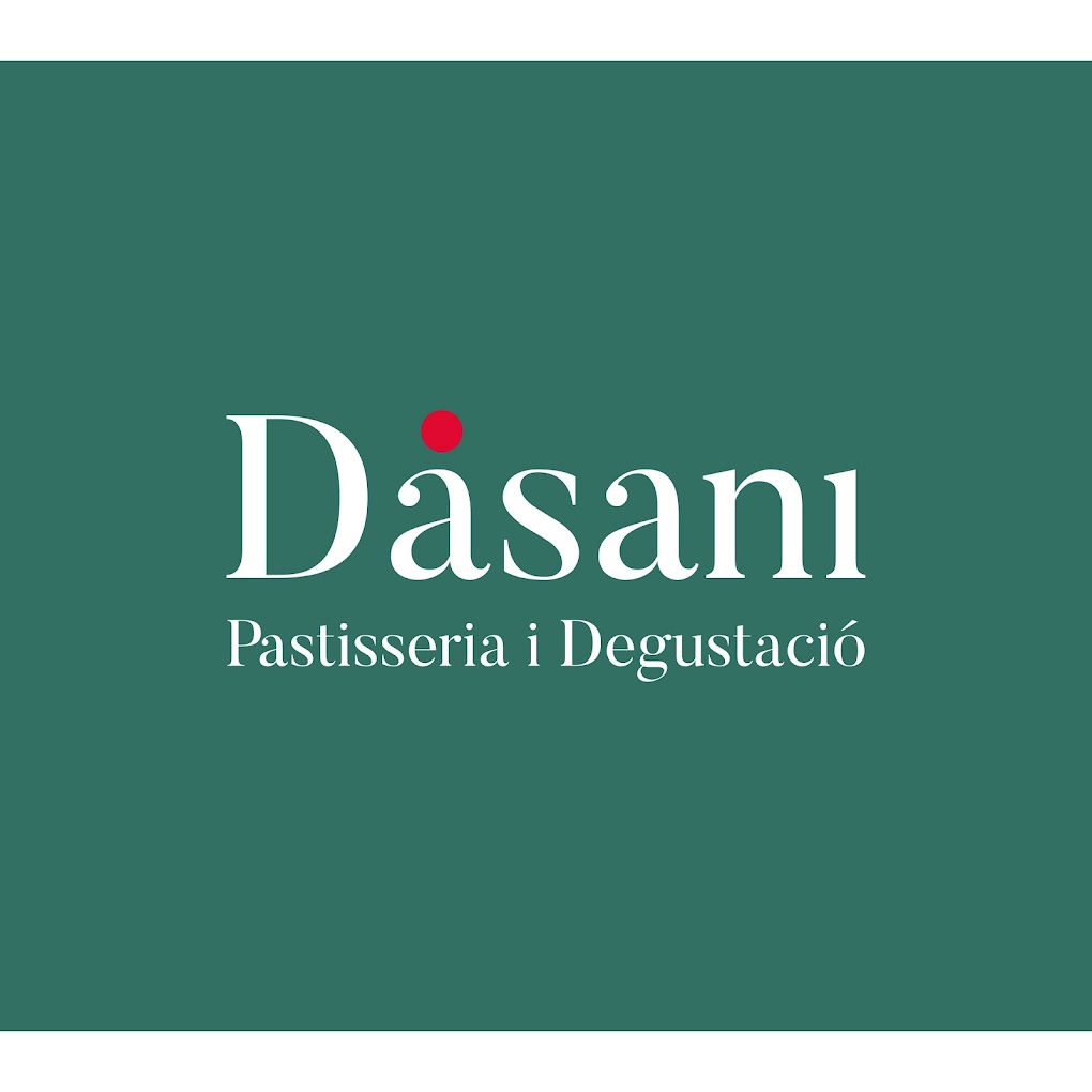 Patiseria Dasani