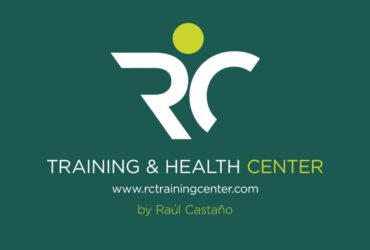 RC TRAINING HEALTH CENTER