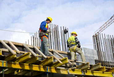 Florin Construcciones