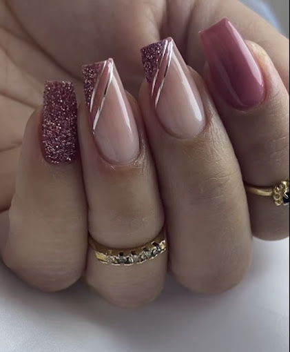 Yadira Machado Beauty Academy