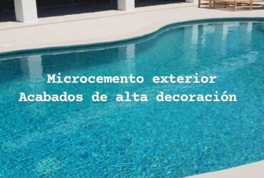 Mantenimientos y reformas LOOR