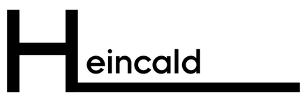 Heincald