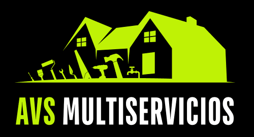 AVS MULTISERVICIOS