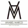 ANABEL MARCO ESTILISTAS