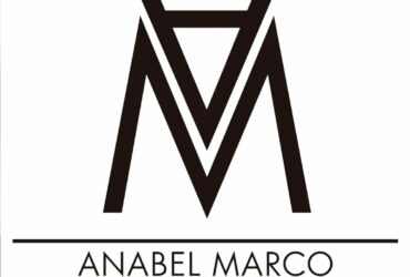 ANABEL MARCO ESTILISTAS