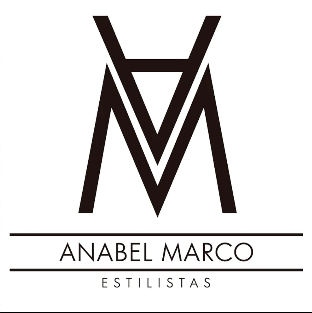 ANABEL MARCO ESTILISTAS