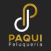 PAQUI PELUQUERIA