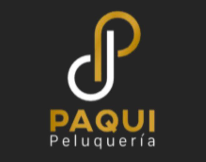 PAQUI PELUQUERIA